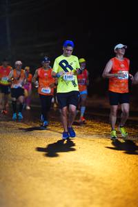 BIB: 23881
                            <button type="button" onclick="openModal(17525802)" class="btn btn-primary btn-sm float-right btn-popup" data-toggle="modal" data-target=".modal-high-quality">
                        <i class="fas fa-shopping-cart"></i> Add to Cart
                    </button>
                                            <button type="button" onclick="isThisMe(17525802, true)" class="btn btn-success btn-sm float-right btn-popup btn-isme hidden" data-toggle="tooltip" data-placement="bottom" title="นี่คือรูปของคุณใช่ไหม คลิกที่นี่เพื่อเอาเข้าอัลบั้ม">
                        <i class="fas fa-plus"></i> Add to album
                    </button>
                    <button type="button" onclick="isThisMe(17525802, false)" class="btn btn-warning btn-sm float-right btn-popup btn-isnotme hidden">
                        <i class="fas fa-ban"></i> Remove from album
                    </button>