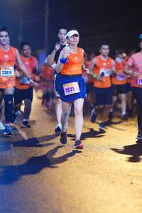 BIB: 23018, 2521
                            <button type="button" onclick="openModal(17550886)" class="btn btn-primary btn-sm float-right btn-popup" data-toggle="modal" data-target=".modal-high-quality">
                        <i class="fas fa-shopping-cart"></i> Add to Cart
                    </button>
                                            <button type="button" onclick="isThisMe(17550886, true)" class="btn btn-success btn-sm float-right btn-popup btn-isme hidden" data-toggle="tooltip" data-placement="bottom" title="นี่คือรูปของคุณใช่ไหม คลิกที่นี่เพื่อเอาเข้าอัลบั้ม">
                        <i class="fas fa-plus"></i> Add to album
                    </button>
                    <button type="button" onclick="isThisMe(17550886, false)" class="btn btn-warning btn-sm float-right btn-popup btn-isnotme hidden">
                        <i class="fas fa-ban"></i> Remove from album
                    </button>