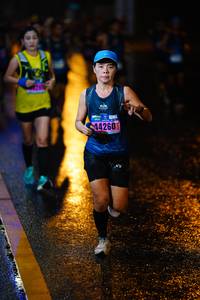 BIB: 44260
                            <button type="button" onclick="openModal(17320763)" class="btn btn-primary btn-sm float-right btn-popup" data-toggle="modal" data-target=".modal-high-quality">
                        <i class="fas fa-shopping-cart"></i> Add to Cart
                    </button>
                                            <button type="button" onclick="isThisMe(17320763, true)" class="btn btn-success btn-sm float-right btn-popup btn-isme hidden" data-toggle="tooltip" data-placement="bottom" title="นี่คือรูปของคุณใช่ไหม คลิกที่นี่เพื่อเอาเข้าอัลบั้ม">
                        <i class="fas fa-plus"></i> Add to album
                    </button>
                    <button type="button" onclick="isThisMe(17320763, false)" class="btn btn-warning btn-sm float-right btn-popup btn-isnotme hidden">
                        <i class="fas fa-ban"></i> Remove from album
                    </button>