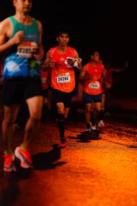 BIB: 24266, 21064
                            <button type="button" onclick="openModal(17481490)" class="btn btn-primary btn-sm float-right btn-popup" data-toggle="modal" data-target=".modal-high-quality">
                        <i class="fas fa-shopping-cart"></i> Add to Cart
                    </button>
                                            <button type="button" onclick="isThisMe(17481490, true)" class="btn btn-success btn-sm float-right btn-popup btn-isme hidden" data-toggle="tooltip" data-placement="bottom" title="นี่คือรูปของคุณใช่ไหม คลิกที่นี่เพื่อเอาเข้าอัลบั้ม">
                        <i class="fas fa-plus"></i> Add to album
                    </button>
                    <button type="button" onclick="isThisMe(17481490, false)" class="btn btn-warning btn-sm float-right btn-popup btn-isnotme hidden">
                        <i class="fas fa-ban"></i> Remove from album
                    </button>