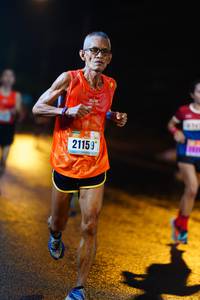 BIB: 21159
                            <button type="button" onclick="openModal(17414470)" class="btn btn-primary btn-sm float-right btn-popup" data-toggle="modal" data-target=".modal-high-quality">
                        <i class="fas fa-shopping-cart"></i> Add to Cart
                    </button>
                                            <button type="button" onclick="isThisMe(17414470, true)" class="btn btn-success btn-sm float-right btn-popup btn-isme hidden" data-toggle="tooltip" data-placement="bottom" title="นี่คือรูปของคุณใช่ไหม คลิกที่นี่เพื่อเอาเข้าอัลบั้ม">
                        <i class="fas fa-plus"></i> Add to album
                    </button>
                    <button type="button" onclick="isThisMe(17414470, false)" class="btn btn-warning btn-sm float-right btn-popup btn-isnotme hidden">
                        <i class="fas fa-ban"></i> Remove from album
                    </button>