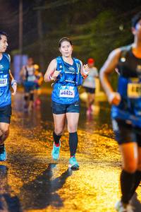 BIB: 407, 64425
                            <button type="button" onclick="openModal(18072792)" class="btn btn-primary btn-sm float-right btn-popup" data-toggle="modal" data-target=".modal-high-quality">
                        <i class="fas fa-shopping-cart"></i> Add to Cart
                    </button>
                                            <button type="button" onclick="isThisMe(18072792, true)" class="btn btn-success btn-sm float-right btn-popup btn-isme hidden" data-toggle="tooltip" data-placement="bottom" title="นี่คือรูปของคุณใช่ไหม คลิกที่นี่เพื่อเอาเข้าอัลบั้ม">
                        <i class="fas fa-plus"></i> Add to album
                    </button>
                    <button type="button" onclick="isThisMe(18072792, false)" class="btn btn-warning btn-sm float-right btn-popup btn-isnotme hidden">
                        <i class="fas fa-ban"></i> Remove from album
                    </button>