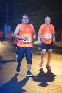 BIB: 23040, 24133
                            <button type="button" onclick="openModal(17561945)" class="btn btn-primary btn-sm float-right btn-popup" data-toggle="modal" data-target=".modal-high-quality">
                        <i class="fas fa-shopping-cart"></i> Add to Cart
                    </button>
                                            <button type="button" onclick="isThisMe(17561945, true)" class="btn btn-success btn-sm float-right btn-popup btn-isme hidden" data-toggle="tooltip" data-placement="bottom" title="นี่คือรูปของคุณใช่ไหม คลิกที่นี่เพื่อเอาเข้าอัลบั้ม">
                        <i class="fas fa-plus"></i> Add to album
                    </button>
                    <button type="button" onclick="isThisMe(17561945, false)" class="btn btn-warning btn-sm float-right btn-popup btn-isnotme hidden">
                        <i class="fas fa-ban"></i> Remove from album
                    </button>