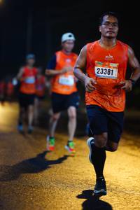 BIB: 23381
                            <button type="button" onclick="openModal(17492834)" class="btn btn-primary btn-sm float-right btn-popup" data-toggle="modal" data-target=".modal-high-quality">
                        <i class="fas fa-shopping-cart"></i> Add to Cart
                    </button>
                                            <button type="button" onclick="isThisMe(17492834, true)" class="btn btn-success btn-sm float-right btn-popup btn-isme hidden" data-toggle="tooltip" data-placement="bottom" title="นี่คือรูปของคุณใช่ไหม คลิกที่นี่เพื่อเอาเข้าอัลบั้ม">
                        <i class="fas fa-plus"></i> Add to album
                    </button>
                    <button type="button" onclick="isThisMe(17492834, false)" class="btn btn-warning btn-sm float-right btn-popup btn-isnotme hidden">
                        <i class="fas fa-ban"></i> Remove from album
                    </button>