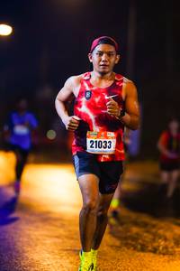 BIB: 21033
                            <button type="button" onclick="openModal(18191007)" class="btn btn-primary btn-sm float-right btn-popup" data-toggle="modal" data-target=".modal-high-quality">
                        <i class="fas fa-shopping-cart"></i> Add to Cart
                    </button>
                                            <button type="button" onclick="isThisMe(18191007, true)" class="btn btn-success btn-sm float-right btn-popup btn-isme hidden" data-toggle="tooltip" data-placement="bottom" title="นี่คือรูปของคุณใช่ไหม คลิกที่นี่เพื่อเอาเข้าอัลบั้ม">
                        <i class="fas fa-plus"></i> Add to album
                    </button>
                    <button type="button" onclick="isThisMe(18191007, false)" class="btn btn-warning btn-sm float-right btn-popup btn-isnotme hidden">
                        <i class="fas fa-ban"></i> Remove from album
                    </button>