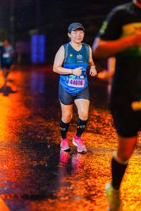 BIB: 44606
                            <button type="button" onclick="openModal(18111095)" class="btn btn-primary btn-sm float-right btn-popup" data-toggle="modal" data-target=".modal-high-quality">
                        <i class="fas fa-shopping-cart"></i> Add to Cart
                    </button>
                                            <button type="button" onclick="isThisMe(18111095, true)" class="btn btn-success btn-sm float-right btn-popup btn-isme hidden" data-toggle="tooltip" data-placement="bottom" title="นี่คือรูปของคุณใช่ไหม คลิกที่นี่เพื่อเอาเข้าอัลบั้ม">
                        <i class="fas fa-plus"></i> Add to album
                    </button>
                    <button type="button" onclick="isThisMe(18111095, false)" class="btn btn-warning btn-sm float-right btn-popup btn-isnotme hidden">
                        <i class="fas fa-ban"></i> Remove from album
                    </button>