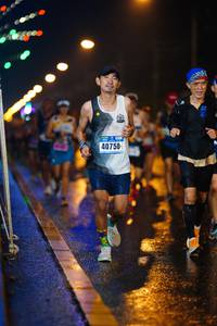 BIB: 40750
                            <button type="button" onclick="openModal(17318194)" class="btn btn-primary btn-sm float-right btn-popup" data-toggle="modal" data-target=".modal-high-quality">
                        <i class="fas fa-shopping-cart"></i> Add to Cart
                    </button>
                                            <button type="button" onclick="isThisMe(17318194, true)" class="btn btn-success btn-sm float-right btn-popup btn-isme hidden" data-toggle="tooltip" data-placement="bottom" title="นี่คือรูปของคุณใช่ไหม คลิกที่นี่เพื่อเอาเข้าอัลบั้ม">
                        <i class="fas fa-plus"></i> Add to album
                    </button>
                    <button type="button" onclick="isThisMe(17318194, false)" class="btn btn-warning btn-sm float-right btn-popup btn-isnotme hidden">
                        <i class="fas fa-ban"></i> Remove from album
                    </button>