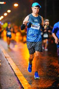 BIB: 94407
                            <button type="button" onclick="openModal(18073192)" class="btn btn-primary btn-sm float-right btn-popup" data-toggle="modal" data-target=".modal-high-quality">
                        <i class="fas fa-shopping-cart"></i> Add to Cart
                    </button>
                                            <button type="button" onclick="isThisMe(18073192, true)" class="btn btn-success btn-sm float-right btn-popup btn-isme hidden" data-toggle="tooltip" data-placement="bottom" title="นี่คือรูปของคุณใช่ไหม คลิกที่นี่เพื่อเอาเข้าอัลบั้ม">
                        <i class="fas fa-plus"></i> Add to album
                    </button>
                    <button type="button" onclick="isThisMe(18073192, false)" class="btn btn-warning btn-sm float-right btn-popup btn-isnotme hidden">
                        <i class="fas fa-ban"></i> Remove from album
                    </button>