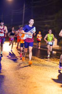 BIB: 21526, 21344
                            <button type="button" onclick="openModal(18225740)" class="btn btn-primary btn-sm float-right btn-popup" data-toggle="modal" data-target=".modal-high-quality">
                        <i class="fas fa-shopping-cart"></i> Add to Cart
                    </button>
                                            <button type="button" onclick="isThisMe(18225740, true)" class="btn btn-success btn-sm float-right btn-popup btn-isme hidden" data-toggle="tooltip" data-placement="bottom" title="นี่คือรูปของคุณใช่ไหม คลิกที่นี่เพื่อเอาเข้าอัลบั้ม">
                        <i class="fas fa-plus"></i> Add to album
                    </button>
                    <button type="button" onclick="isThisMe(18225740, false)" class="btn btn-warning btn-sm float-right btn-popup btn-isnotme hidden">
                        <i class="fas fa-ban"></i> Remove from album
                    </button>