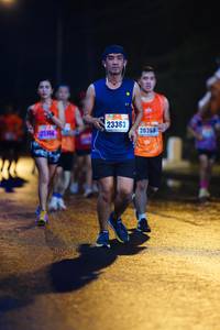 BIB: 23363, 25104, 20368
                            <button type="button" onclick="openModal(17506124)" class="btn btn-primary btn-sm float-right btn-popup" data-toggle="modal" data-target=".modal-high-quality">
                        <i class="fas fa-shopping-cart"></i> Add to Cart
                    </button>
                                            <button type="button" onclick="isThisMe(17506124, true)" class="btn btn-success btn-sm float-right btn-popup btn-isme hidden" data-toggle="tooltip" data-placement="bottom" title="นี่คือรูปของคุณใช่ไหม คลิกที่นี่เพื่อเอาเข้าอัลบั้ม">
                        <i class="fas fa-plus"></i> Add to album
                    </button>
                    <button type="button" onclick="isThisMe(17506124, false)" class="btn btn-warning btn-sm float-right btn-popup btn-isnotme hidden">
                        <i class="fas fa-ban"></i> Remove from album
                    </button>