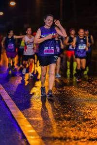 BIB: 44670
                            <button type="button" onclick="openModal(18070225)" class="btn btn-primary btn-sm float-right btn-popup" data-toggle="modal" data-target=".modal-high-quality">
                        <i class="fas fa-shopping-cart"></i> Add to Cart
                    </button>
                                            <button type="button" onclick="isThisMe(18070225, true)" class="btn btn-success btn-sm float-right btn-popup btn-isme hidden" data-toggle="tooltip" data-placement="bottom" title="นี่คือรูปของคุณใช่ไหม คลิกที่นี่เพื่อเอาเข้าอัลบั้ม">
                        <i class="fas fa-plus"></i> Add to album
                    </button>
                    <button type="button" onclick="isThisMe(18070225, false)" class="btn btn-warning btn-sm float-right btn-popup btn-isnotme hidden">
                        <i class="fas fa-ban"></i> Remove from album
                    </button>