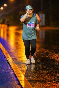 BIB: 44819
                            <button type="button" onclick="openModal(18111325)" class="btn btn-primary btn-sm float-right btn-popup" data-toggle="modal" data-target=".modal-high-quality">
                        <i class="fas fa-shopping-cart"></i> Add to Cart
                    </button>
                                            <button type="button" onclick="isThisMe(18111325, true)" class="btn btn-success btn-sm float-right btn-popup btn-isme hidden" data-toggle="tooltip" data-placement="bottom" title="นี่คือรูปของคุณใช่ไหม คลิกที่นี่เพื่อเอาเข้าอัลบั้ม">
                        <i class="fas fa-plus"></i> Add to album
                    </button>
                    <button type="button" onclick="isThisMe(18111325, false)" class="btn btn-warning btn-sm float-right btn-popup btn-isnotme hidden">
                        <i class="fas fa-ban"></i> Remove from album
                    </button>