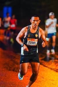 BIB: 22591
                            <button type="button" onclick="openModal(18225222)" class="btn btn-primary btn-sm float-right btn-popup" data-toggle="modal" data-target=".modal-high-quality">
                        <i class="fas fa-shopping-cart"></i> Add to Cart
                    </button>
                                            <button type="button" onclick="isThisMe(18225222, true)" class="btn btn-success btn-sm float-right btn-popup btn-isme hidden" data-toggle="tooltip" data-placement="bottom" title="นี่คือรูปของคุณใช่ไหม คลิกที่นี่เพื่อเอาเข้าอัลบั้ม">
                        <i class="fas fa-plus"></i> Add to album
                    </button>
                    <button type="button" onclick="isThisMe(18225222, false)" class="btn btn-warning btn-sm float-right btn-popup btn-isnotme hidden">
                        <i class="fas fa-ban"></i> Remove from album
                    </button>