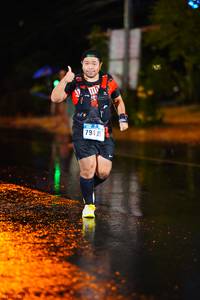 BIB: 7945
                            <button type="button" onclick="openModal(17386310)" class="btn btn-primary btn-sm float-right btn-popup" data-toggle="modal" data-target=".modal-high-quality">
                        <i class="fas fa-shopping-cart"></i> Add to Cart
                    </button>
                                            <button type="button" onclick="isThisMe(17386310, true)" class="btn btn-success btn-sm float-right btn-popup btn-isme hidden" data-toggle="tooltip" data-placement="bottom" title="นี่คือรูปของคุณใช่ไหม คลิกที่นี่เพื่อเอาเข้าอัลบั้ม">
                        <i class="fas fa-plus"></i> Add to album
                    </button>
                    <button type="button" onclick="isThisMe(17386310, false)" class="btn btn-warning btn-sm float-right btn-popup btn-isnotme hidden">
                        <i class="fas fa-ban"></i> Remove from album
                    </button>