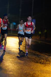 BIB: 20144, 67202, 20248
                            <button type="button" onclick="openModal(17405529)" class="btn btn-primary btn-sm float-right btn-popup" data-toggle="modal" data-target=".modal-high-quality">
                        <i class="fas fa-shopping-cart"></i> Add to Cart
                    </button>
                                            <button type="button" onclick="isThisMe(17405529, true)" class="btn btn-success btn-sm float-right btn-popup btn-isme hidden" data-toggle="tooltip" data-placement="bottom" title="นี่คือรูปของคุณใช่ไหม คลิกที่นี่เพื่อเอาเข้าอัลบั้ม">
                        <i class="fas fa-plus"></i> Add to album
                    </button>
                    <button type="button" onclick="isThisMe(17405529, false)" class="btn btn-warning btn-sm float-right btn-popup btn-isnotme hidden">
                        <i class="fas fa-ban"></i> Remove from album
                    </button>