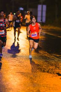 BIB: 2820, 26466
                            <button type="button" onclick="openModal(18225208)" class="btn btn-primary btn-sm float-right btn-popup" data-toggle="modal" data-target=".modal-high-quality">
                        <i class="fas fa-shopping-cart"></i> Add to Cart
                    </button>
                                            <button type="button" onclick="isThisMe(18225208, true)" class="btn btn-success btn-sm float-right btn-popup btn-isme hidden" data-toggle="tooltip" data-placement="bottom" title="นี่คือรูปของคุณใช่ไหม คลิกที่นี่เพื่อเอาเข้าอัลบั้ม">
                        <i class="fas fa-plus"></i> Add to album
                    </button>
                    <button type="button" onclick="isThisMe(18225208, false)" class="btn btn-warning btn-sm float-right btn-popup btn-isnotme hidden">
                        <i class="fas fa-ban"></i> Remove from album
                    </button>