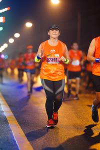 BIB: 27392
                            <button type="button" onclick="openModal(17550737)" class="btn btn-primary btn-sm float-right btn-popup" data-toggle="modal" data-target=".modal-high-quality">
                        <i class="fas fa-shopping-cart"></i> Add to Cart
                    </button>
                                            <button type="button" onclick="isThisMe(17550737, true)" class="btn btn-success btn-sm float-right btn-popup btn-isme hidden" data-toggle="tooltip" data-placement="bottom" title="นี่คือรูปของคุณใช่ไหม คลิกที่นี่เพื่อเอาเข้าอัลบั้ม">
                        <i class="fas fa-plus"></i> Add to album
                    </button>
                    <button type="button" onclick="isThisMe(17550737, false)" class="btn btn-warning btn-sm float-right btn-popup btn-isnotme hidden">
                        <i class="fas fa-ban"></i> Remove from album
                    </button>