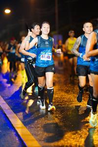 BIB: 44345
                            <button type="button" onclick="openModal(17342456)" class="btn btn-primary btn-sm float-right btn-popup" data-toggle="modal" data-target=".modal-high-quality">
                        <i class="fas fa-shopping-cart"></i> Add to Cart
                    </button>
                                            <button type="button" onclick="isThisMe(17342456, true)" class="btn btn-success btn-sm float-right btn-popup btn-isme hidden" data-toggle="tooltip" data-placement="bottom" title="นี่คือรูปของคุณใช่ไหม คลิกที่นี่เพื่อเอาเข้าอัลบั้ม">
                        <i class="fas fa-plus"></i> Add to album
                    </button>
                    <button type="button" onclick="isThisMe(17342456, false)" class="btn btn-warning btn-sm float-right btn-popup btn-isnotme hidden">
                        <i class="fas fa-ban"></i> Remove from album
                    </button>