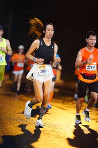 BIB: 22861, 20042
                            <button type="button" onclick="openModal(17496374)" class="btn btn-primary btn-sm float-right btn-popup" data-toggle="modal" data-target=".modal-high-quality">
                        <i class="fas fa-shopping-cart"></i> Add to Cart
                    </button>
                                            <button type="button" onclick="isThisMe(17496374, true)" class="btn btn-success btn-sm float-right btn-popup btn-isme hidden" data-toggle="tooltip" data-placement="bottom" title="นี่คือรูปของคุณใช่ไหม คลิกที่นี่เพื่อเอาเข้าอัลบั้ม">
                        <i class="fas fa-plus"></i> Add to album
                    </button>
                    <button type="button" onclick="isThisMe(17496374, false)" class="btn btn-warning btn-sm float-right btn-popup btn-isnotme hidden">
                        <i class="fas fa-ban"></i> Remove from album
                    </button>