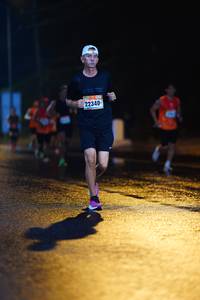 BIB: 22340
                            <button type="button" onclick="openModal(17472499)" class="btn btn-primary btn-sm float-right btn-popup" data-toggle="modal" data-target=".modal-high-quality">
                        <i class="fas fa-shopping-cart"></i> Add to Cart
                    </button>
                                            <button type="button" onclick="isThisMe(17472499, true)" class="btn btn-success btn-sm float-right btn-popup btn-isme hidden" data-toggle="tooltip" data-placement="bottom" title="นี่คือรูปของคุณใช่ไหม คลิกที่นี่เพื่อเอาเข้าอัลบั้ม">
                        <i class="fas fa-plus"></i> Add to album
                    </button>
                    <button type="button" onclick="isThisMe(17472499, false)" class="btn btn-warning btn-sm float-right btn-popup btn-isnotme hidden">
                        <i class="fas fa-ban"></i> Remove from album
                    </button>