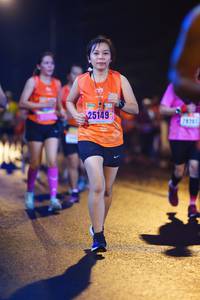 BIB: 25149
                            <button type="button" onclick="openModal(17553473)" class="btn btn-primary btn-sm float-right btn-popup" data-toggle="modal" data-target=".modal-high-quality">
                        <i class="fas fa-shopping-cart"></i> Add to Cart
                    </button>
                                            <button type="button" onclick="isThisMe(17553473, true)" class="btn btn-success btn-sm float-right btn-popup btn-isme hidden" data-toggle="tooltip" data-placement="bottom" title="นี่คือรูปของคุณใช่ไหม คลิกที่นี่เพื่อเอาเข้าอัลบั้ม">
                        <i class="fas fa-plus"></i> Add to album
                    </button>
                    <button type="button" onclick="isThisMe(17553473, false)" class="btn btn-warning btn-sm float-right btn-popup btn-isnotme hidden">
                        <i class="fas fa-ban"></i> Remove from album
                    </button>