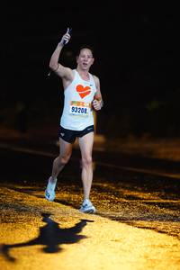 BIB: 93208, 
                            <button type="button" onclick="openModal(17409126)" class="btn btn-primary btn-sm float-right btn-popup" data-toggle="modal" data-target=".modal-high-quality">
                        <i class="fas fa-shopping-cart"></i> Add to Cart
                    </button>
                                            <button type="button" onclick="isThisMe(17409126, true)" class="btn btn-success btn-sm float-right btn-popup btn-isme hidden" data-toggle="tooltip" data-placement="bottom" title="นี่คือรูปของคุณใช่ไหม คลิกที่นี่เพื่อเอาเข้าอัลบั้ม">
                        <i class="fas fa-plus"></i> Add to album
                    </button>
                    <button type="button" onclick="isThisMe(17409126, false)" class="btn btn-warning btn-sm float-right btn-popup btn-isnotme hidden">
                        <i class="fas fa-ban"></i> Remove from album
                    </button>