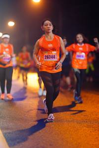 BIB: 26344
                            <button type="button" onclick="openModal(17558265)" class="btn btn-primary btn-sm float-right btn-popup" data-toggle="modal" data-target=".modal-high-quality">
                        <i class="fas fa-shopping-cart"></i> Add to Cart
                    </button>
                                            <button type="button" onclick="isThisMe(17558265, true)" class="btn btn-success btn-sm float-right btn-popup btn-isme hidden" data-toggle="tooltip" data-placement="bottom" title="นี่คือรูปของคุณใช่ไหม คลิกที่นี่เพื่อเอาเข้าอัลบั้ม">
                        <i class="fas fa-plus"></i> Add to album
                    </button>
                    <button type="button" onclick="isThisMe(17558265, false)" class="btn btn-warning btn-sm float-right btn-popup btn-isnotme hidden">
                        <i class="fas fa-ban"></i> Remove from album
                    </button>