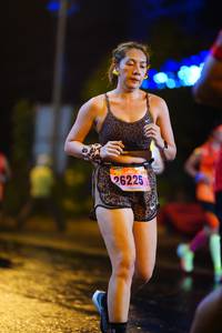 BIB: 26225
                            <button type="button" onclick="openModal(17527786)" class="btn btn-primary btn-sm float-right btn-popup" data-toggle="modal" data-target=".modal-high-quality">
                        <i class="fas fa-shopping-cart"></i> Add to Cart
                    </button>
                                            <button type="button" onclick="isThisMe(17527786, true)" class="btn btn-success btn-sm float-right btn-popup btn-isme hidden" data-toggle="tooltip" data-placement="bottom" title="นี่คือรูปของคุณใช่ไหม คลิกที่นี่เพื่อเอาเข้าอัลบั้ม">
                        <i class="fas fa-plus"></i> Add to album
                    </button>
                    <button type="button" onclick="isThisMe(17527786, false)" class="btn btn-warning btn-sm float-right btn-popup btn-isnotme hidden">
                        <i class="fas fa-ban"></i> Remove from album
                    </button>