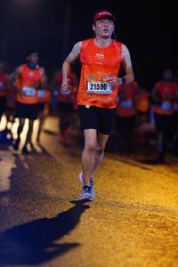 BIB: 21590
                            <button type="button" onclick="openModal(17530270)" class="btn btn-primary btn-sm float-right btn-popup" data-toggle="modal" data-target=".modal-high-quality">
                        <i class="fas fa-shopping-cart"></i> Add to Cart
                    </button>
                                            <button type="button" onclick="isThisMe(17530270, true)" class="btn btn-success btn-sm float-right btn-popup btn-isme hidden" data-toggle="tooltip" data-placement="bottom" title="นี่คือรูปของคุณใช่ไหม คลิกที่นี่เพื่อเอาเข้าอัลบั้ม">
                        <i class="fas fa-plus"></i> Add to album
                    </button>
                    <button type="button" onclick="isThisMe(17530270, false)" class="btn btn-warning btn-sm float-right btn-popup btn-isnotme hidden">
                        <i class="fas fa-ban"></i> Remove from album
                    </button>