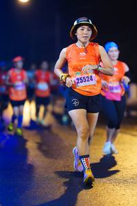 BIB: 25524
                            <button type="button" onclick="openModal(17519496)" class="btn btn-primary btn-sm float-right btn-popup" data-toggle="modal" data-target=".modal-high-quality">
                        <i class="fas fa-shopping-cart"></i> Add to Cart
                    </button>
                                            <button type="button" onclick="isThisMe(17519496, true)" class="btn btn-success btn-sm float-right btn-popup btn-isme hidden" data-toggle="tooltip" data-placement="bottom" title="นี่คือรูปของคุณใช่ไหม คลิกที่นี่เพื่อเอาเข้าอัลบั้ม">
                        <i class="fas fa-plus"></i> Add to album
                    </button>
                    <button type="button" onclick="isThisMe(17519496, false)" class="btn btn-warning btn-sm float-right btn-popup btn-isnotme hidden">
                        <i class="fas fa-ban"></i> Remove from album
                    </button>