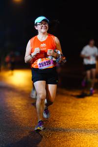 BIB: 26920
                            <button type="button" onclick="openModal(17432903)" class="btn btn-primary btn-sm float-right btn-popup" data-toggle="modal" data-target=".modal-high-quality">
                        <i class="fas fa-shopping-cart"></i> Add to Cart
                    </button>
                                            <button type="button" onclick="isThisMe(17432903, true)" class="btn btn-success btn-sm float-right btn-popup btn-isme hidden" data-toggle="tooltip" data-placement="bottom" title="นี่คือรูปของคุณใช่ไหม คลิกที่นี่เพื่อเอาเข้าอัลบั้ม">
                        <i class="fas fa-plus"></i> Add to album
                    </button>
                    <button type="button" onclick="isThisMe(17432903, false)" class="btn btn-warning btn-sm float-right btn-popup btn-isnotme hidden">
                        <i class="fas fa-ban"></i> Remove from album
                    </button>