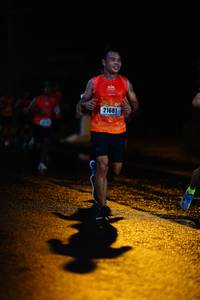 BIB: 21681
                            <button type="button" onclick="openModal(17417843)" class="btn btn-primary btn-sm float-right btn-popup" data-toggle="modal" data-target=".modal-high-quality">
                        <i class="fas fa-shopping-cart"></i> Add to Cart
                    </button>
                                            <button type="button" onclick="isThisMe(17417843, true)" class="btn btn-success btn-sm float-right btn-popup btn-isme hidden" data-toggle="tooltip" data-placement="bottom" title="นี่คือรูปของคุณใช่ไหม คลิกที่นี่เพื่อเอาเข้าอัลบั้ม">
                        <i class="fas fa-plus"></i> Add to album
                    </button>
                    <button type="button" onclick="isThisMe(17417843, false)" class="btn btn-warning btn-sm float-right btn-popup btn-isnotme hidden">
                        <i class="fas fa-ban"></i> Remove from album
                    </button>