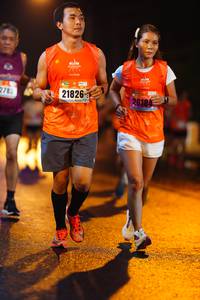 BIB: 2783, 21826, 26184
                            <button type="button" onclick="openModal(17508614)" class="btn btn-primary btn-sm float-right btn-popup" data-toggle="modal" data-target=".modal-high-quality">
                        <i class="fas fa-shopping-cart"></i> Add to Cart
                    </button>
                                            <button type="button" onclick="isThisMe(17508614, true)" class="btn btn-success btn-sm float-right btn-popup btn-isme hidden" data-toggle="tooltip" data-placement="bottom" title="นี่คือรูปของคุณใช่ไหม คลิกที่นี่เพื่อเอาเข้าอัลบั้ม">
                        <i class="fas fa-plus"></i> Add to album
                    </button>
                    <button type="button" onclick="isThisMe(17508614, false)" class="btn btn-warning btn-sm float-right btn-popup btn-isnotme hidden">
                        <i class="fas fa-ban"></i> Remove from album
                    </button>