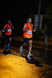 BIB: 21144, 24359
                            <button type="button" onclick="openModal(17415628)" class="btn btn-primary btn-sm float-right btn-popup" data-toggle="modal" data-target=".modal-high-quality">
                        <i class="fas fa-shopping-cart"></i> Add to Cart
                    </button>
                                            <button type="button" onclick="isThisMe(17415628, true)" class="btn btn-success btn-sm float-right btn-popup btn-isme hidden" data-toggle="tooltip" data-placement="bottom" title="นี่คือรูปของคุณใช่ไหม คลิกที่นี่เพื่อเอาเข้าอัลบั้ม">
                        <i class="fas fa-plus"></i> Add to album
                    </button>
                    <button type="button" onclick="isThisMe(17415628, false)" class="btn btn-warning btn-sm float-right btn-popup btn-isnotme hidden">
                        <i class="fas fa-ban"></i> Remove from album
                    </button>