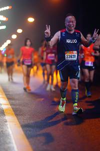 BIB: 23620
                            <button type="button" onclick="openModal(17558630)" class="btn btn-primary btn-sm float-right btn-popup" data-toggle="modal" data-target=".modal-high-quality">
                        <i class="fas fa-shopping-cart"></i> Add to Cart
                    </button>
                                            <button type="button" onclick="isThisMe(17558630, true)" class="btn btn-success btn-sm float-right btn-popup btn-isme hidden" data-toggle="tooltip" data-placement="bottom" title="นี่คือรูปของคุณใช่ไหม คลิกที่นี่เพื่อเอาเข้าอัลบั้ม">
                        <i class="fas fa-plus"></i> Add to album
                    </button>
                    <button type="button" onclick="isThisMe(17558630, false)" class="btn btn-warning btn-sm float-right btn-popup btn-isnotme hidden">
                        <i class="fas fa-ban"></i> Remove from album
                    </button>