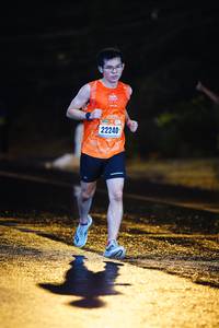 BIB: 22240
                            <button type="button" onclick="openModal(17407971)" class="btn btn-primary btn-sm float-right btn-popup" data-toggle="modal" data-target=".modal-high-quality">
                        <i class="fas fa-shopping-cart"></i> Add to Cart
                    </button>
                                            <button type="button" onclick="isThisMe(17407971, true)" class="btn btn-success btn-sm float-right btn-popup btn-isme hidden" data-toggle="tooltip" data-placement="bottom" title="นี่คือรูปของคุณใช่ไหม คลิกที่นี่เพื่อเอาเข้าอัลบั้ม">
                        <i class="fas fa-plus"></i> Add to album
                    </button>
                    <button type="button" onclick="isThisMe(17407971, false)" class="btn btn-warning btn-sm float-right btn-popup btn-isnotme hidden">
                        <i class="fas fa-ban"></i> Remove from album
                    </button>