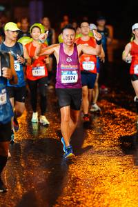 BIB: 40974
                            <button type="button" onclick="openModal(17320361)" class="btn btn-primary btn-sm float-right btn-popup" data-toggle="modal" data-target=".modal-high-quality">
                        <i class="fas fa-shopping-cart"></i> Add to Cart
                    </button>
                                            <button type="button" onclick="isThisMe(17320361, true)" class="btn btn-success btn-sm float-right btn-popup btn-isme hidden" data-toggle="tooltip" data-placement="bottom" title="นี่คือรูปของคุณใช่ไหม คลิกที่นี่เพื่อเอาเข้าอัลบั้ม">
                        <i class="fas fa-plus"></i> Add to album
                    </button>
                    <button type="button" onclick="isThisMe(17320361, false)" class="btn btn-warning btn-sm float-right btn-popup btn-isnotme hidden">
                        <i class="fas fa-ban"></i> Remove from album
                    </button>