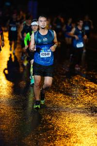 BIB: 42048
                            <button type="button" onclick="openModal(17322951)" class="btn btn-primary btn-sm float-right btn-popup" data-toggle="modal" data-target=".modal-high-quality">
                        <i class="fas fa-shopping-cart"></i> Add to Cart
                    </button>
                                            <button type="button" onclick="isThisMe(17322951, true)" class="btn btn-success btn-sm float-right btn-popup btn-isme hidden" data-toggle="tooltip" data-placement="bottom" title="นี่คือรูปของคุณใช่ไหม คลิกที่นี่เพื่อเอาเข้าอัลบั้ม">
                        <i class="fas fa-plus"></i> Add to album
                    </button>
                    <button type="button" onclick="isThisMe(17322951, false)" class="btn btn-warning btn-sm float-right btn-popup btn-isnotme hidden">
                        <i class="fas fa-ban"></i> Remove from album
                    </button>