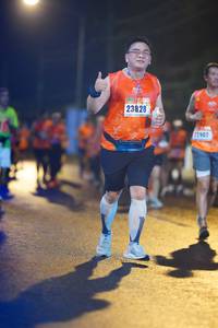 BIB: 23828, 22902
                            <button type="button" onclick="openModal(17556491)" class="btn btn-primary btn-sm float-right btn-popup" data-toggle="modal" data-target=".modal-high-quality">
                        <i class="fas fa-shopping-cart"></i> Add to Cart
                    </button>
                                            <button type="button" onclick="isThisMe(17556491, true)" class="btn btn-success btn-sm float-right btn-popup btn-isme hidden" data-toggle="tooltip" data-placement="bottom" title="นี่คือรูปของคุณใช่ไหม คลิกที่นี่เพื่อเอาเข้าอัลบั้ม">
                        <i class="fas fa-plus"></i> Add to album
                    </button>
                    <button type="button" onclick="isThisMe(17556491, false)" class="btn btn-warning btn-sm float-right btn-popup btn-isnotme hidden">
                        <i class="fas fa-ban"></i> Remove from album
                    </button>