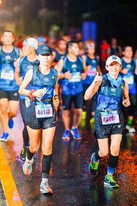 BIB: 44143, 4428
                            <button type="button" onclick="openModal(18017284)" class="btn btn-primary btn-sm float-right btn-popup" data-toggle="modal" data-target=".modal-high-quality">
                        <i class="fas fa-shopping-cart"></i> Add to Cart
                    </button>
                                            <button type="button" onclick="isThisMe(18017284, true)" class="btn btn-success btn-sm float-right btn-popup btn-isme hidden" data-toggle="tooltip" data-placement="bottom" title="นี่คือรูปของคุณใช่ไหม คลิกที่นี่เพื่อเอาเข้าอัลบั้ม">
                        <i class="fas fa-plus"></i> Add to album
                    </button>
                    <button type="button" onclick="isThisMe(18017284, false)" class="btn btn-warning btn-sm float-right btn-popup btn-isnotme hidden">
                        <i class="fas fa-ban"></i> Remove from album
                    </button>