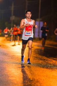 BIB: 21699
                            <button type="button" onclick="openModal(18191033)" class="btn btn-primary btn-sm float-right btn-popup" data-toggle="modal" data-target=".modal-high-quality">
                        <i class="fas fa-shopping-cart"></i> Add to Cart
                    </button>
                                            <button type="button" onclick="isThisMe(18191033, true)" class="btn btn-success btn-sm float-right btn-popup btn-isme hidden" data-toggle="tooltip" data-placement="bottom" title="นี่คือรูปของคุณใช่ไหม คลิกที่นี่เพื่อเอาเข้าอัลบั้ม">
                        <i class="fas fa-plus"></i> Add to album
                    </button>
                    <button type="button" onclick="isThisMe(18191033, false)" class="btn btn-warning btn-sm float-right btn-popup btn-isnotme hidden">
                        <i class="fas fa-ban"></i> Remove from album
                    </button>