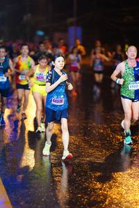 BIB: 206, 6940, 44590
                            <button type="button" onclick="openModal(17318511)" class="btn btn-primary btn-sm float-right btn-popup" data-toggle="modal" data-target=".modal-high-quality">
                        <i class="fas fa-shopping-cart"></i> Add to Cart
                    </button>
                                            <button type="button" onclick="isThisMe(17318511, true)" class="btn btn-success btn-sm float-right btn-popup btn-isme hidden" data-toggle="tooltip" data-placement="bottom" title="นี่คือรูปของคุณใช่ไหม คลิกที่นี่เพื่อเอาเข้าอัลบั้ม">
                        <i class="fas fa-plus"></i> Add to album
                    </button>
                    <button type="button" onclick="isThisMe(17318511, false)" class="btn btn-warning btn-sm float-right btn-popup btn-isnotme hidden">
                        <i class="fas fa-ban"></i> Remove from album
                    </button>