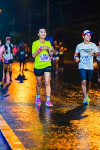 BIB: 75409, 75403
                            <button type="button" onclick="openModal(18030632)" class="btn btn-primary btn-sm float-right btn-popup" data-toggle="modal" data-target=".modal-high-quality">
                        <i class="fas fa-shopping-cart"></i> Add to Cart
                    </button>
                                            <button type="button" onclick="isThisMe(18030632, true)" class="btn btn-success btn-sm float-right btn-popup btn-isme hidden" data-toggle="tooltip" data-placement="bottom" title="นี่คือรูปของคุณใช่ไหม คลิกที่นี่เพื่อเอาเข้าอัลบั้ม">
                        <i class="fas fa-plus"></i> Add to album
                    </button>
                    <button type="button" onclick="isThisMe(18030632, false)" class="btn btn-warning btn-sm float-right btn-popup btn-isnotme hidden">
                        <i class="fas fa-ban"></i> Remove from album
                    </button>