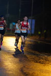 BIB: 0144, 67202
                            <button type="button" onclick="openModal(17405484)" class="btn btn-primary btn-sm float-right btn-popup" data-toggle="modal" data-target=".modal-high-quality">
                        <i class="fas fa-shopping-cart"></i> Add to Cart
                    </button>
                                            <button type="button" onclick="isThisMe(17405484, true)" class="btn btn-success btn-sm float-right btn-popup btn-isme hidden" data-toggle="tooltip" data-placement="bottom" title="นี่คือรูปของคุณใช่ไหม คลิกที่นี่เพื่อเอาเข้าอัลบั้ม">
                        <i class="fas fa-plus"></i> Add to album
                    </button>
                    <button type="button" onclick="isThisMe(17405484, false)" class="btn btn-warning btn-sm float-right btn-popup btn-isnotme hidden">
                        <i class="fas fa-ban"></i> Remove from album
                    </button>