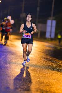 BIB: 25259
                            <button type="button" onclick="openModal(18190529)" class="btn btn-primary btn-sm float-right btn-popup" data-toggle="modal" data-target=".modal-high-quality">
                        <i class="fas fa-shopping-cart"></i> Add to Cart
                    </button>
                                            <button type="button" onclick="isThisMe(18190529, true)" class="btn btn-success btn-sm float-right btn-popup btn-isme hidden" data-toggle="tooltip" data-placement="bottom" title="นี่คือรูปของคุณใช่ไหม คลิกที่นี่เพื่อเอาเข้าอัลบั้ม">
                        <i class="fas fa-plus"></i> Add to album
                    </button>
                    <button type="button" onclick="isThisMe(18190529, false)" class="btn btn-warning btn-sm float-right btn-popup btn-isnotme hidden">
                        <i class="fas fa-ban"></i> Remove from album
                    </button>