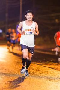 BIB: 23163
                            <button type="button" onclick="openModal(18191019)" class="btn btn-primary btn-sm float-right btn-popup" data-toggle="modal" data-target=".modal-high-quality">
                        <i class="fas fa-shopping-cart"></i> Add to Cart
                    </button>
                                            <button type="button" onclick="isThisMe(18191019, true)" class="btn btn-success btn-sm float-right btn-popup btn-isme hidden" data-toggle="tooltip" data-placement="bottom" title="นี่คือรูปของคุณใช่ไหม คลิกที่นี่เพื่อเอาเข้าอัลบั้ม">
                        <i class="fas fa-plus"></i> Add to album
                    </button>
                    <button type="button" onclick="isThisMe(18191019, false)" class="btn btn-warning btn-sm float-right btn-popup btn-isnotme hidden">
                        <i class="fas fa-ban"></i> Remove from album
                    </button>