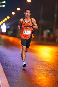 BIB: 21992
                            <button type="button" onclick="openModal(17388982)" class="btn btn-primary btn-sm float-right btn-popup" data-toggle="modal" data-target=".modal-high-quality">
                        <i class="fas fa-shopping-cart"></i> Add to Cart
                    </button>
                                            <button type="button" onclick="isThisMe(17388982, true)" class="btn btn-success btn-sm float-right btn-popup btn-isme hidden" data-toggle="tooltip" data-placement="bottom" title="นี่คือรูปของคุณใช่ไหม คลิกที่นี่เพื่อเอาเข้าอัลบั้ม">
                        <i class="fas fa-plus"></i> Add to album
                    </button>
                    <button type="button" onclick="isThisMe(17388982, false)" class="btn btn-warning btn-sm float-right btn-popup btn-isnotme hidden">
                        <i class="fas fa-ban"></i> Remove from album
                    </button>