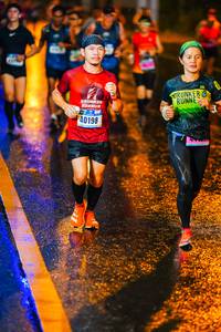 BIB: 40198
                            <button type="button" onclick="openModal(18018962)" class="btn btn-primary btn-sm float-right btn-popup" data-toggle="modal" data-target=".modal-high-quality">
                        <i class="fas fa-shopping-cart"></i> Add to Cart
                    </button>
                                            <button type="button" onclick="isThisMe(18018962, true)" class="btn btn-success btn-sm float-right btn-popup btn-isme hidden" data-toggle="tooltip" data-placement="bottom" title="นี่คือรูปของคุณใช่ไหม คลิกที่นี่เพื่อเอาเข้าอัลบั้ม">
                        <i class="fas fa-plus"></i> Add to album
                    </button>
                    <button type="button" onclick="isThisMe(18018962, false)" class="btn btn-warning btn-sm float-right btn-popup btn-isnotme hidden">
                        <i class="fas fa-ban"></i> Remove from album
                    </button>