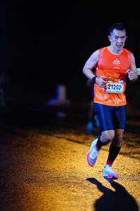 BIB: 21203
                            <button type="button" onclick="openModal(17433701)" class="btn btn-primary btn-sm float-right btn-popup" data-toggle="modal" data-target=".modal-high-quality">
                        <i class="fas fa-shopping-cart"></i> Add to Cart
                    </button>
                                            <button type="button" onclick="isThisMe(17433701, true)" class="btn btn-success btn-sm float-right btn-popup btn-isme hidden" data-toggle="tooltip" data-placement="bottom" title="นี่คือรูปของคุณใช่ไหม คลิกที่นี่เพื่อเอาเข้าอัลบั้ม">
                        <i class="fas fa-plus"></i> Add to album
                    </button>
                    <button type="button" onclick="isThisMe(17433701, false)" class="btn btn-warning btn-sm float-right btn-popup btn-isnotme hidden">
                        <i class="fas fa-ban"></i> Remove from album
                    </button>