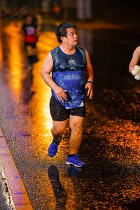 BIB: 
                            <button type="button" onclick="openModal(18111371)" class="btn btn-primary btn-sm float-right btn-popup" data-toggle="modal" data-target=".modal-high-quality">
                        <i class="fas fa-shopping-cart"></i> Add to Cart
                    </button>
                                            <button type="button" onclick="isThisMe(18111371, true)" class="btn btn-success btn-sm float-right btn-popup btn-isme hidden" data-toggle="tooltip" data-placement="bottom" title="นี่คือรูปของคุณใช่ไหม คลิกที่นี่เพื่อเอาเข้าอัลบั้ม">
                        <i class="fas fa-plus"></i> Add to album
                    </button>
                    <button type="button" onclick="isThisMe(18111371, false)" class="btn btn-warning btn-sm float-right btn-popup btn-isnotme hidden">
                        <i class="fas fa-ban"></i> Remove from album
                    </button>